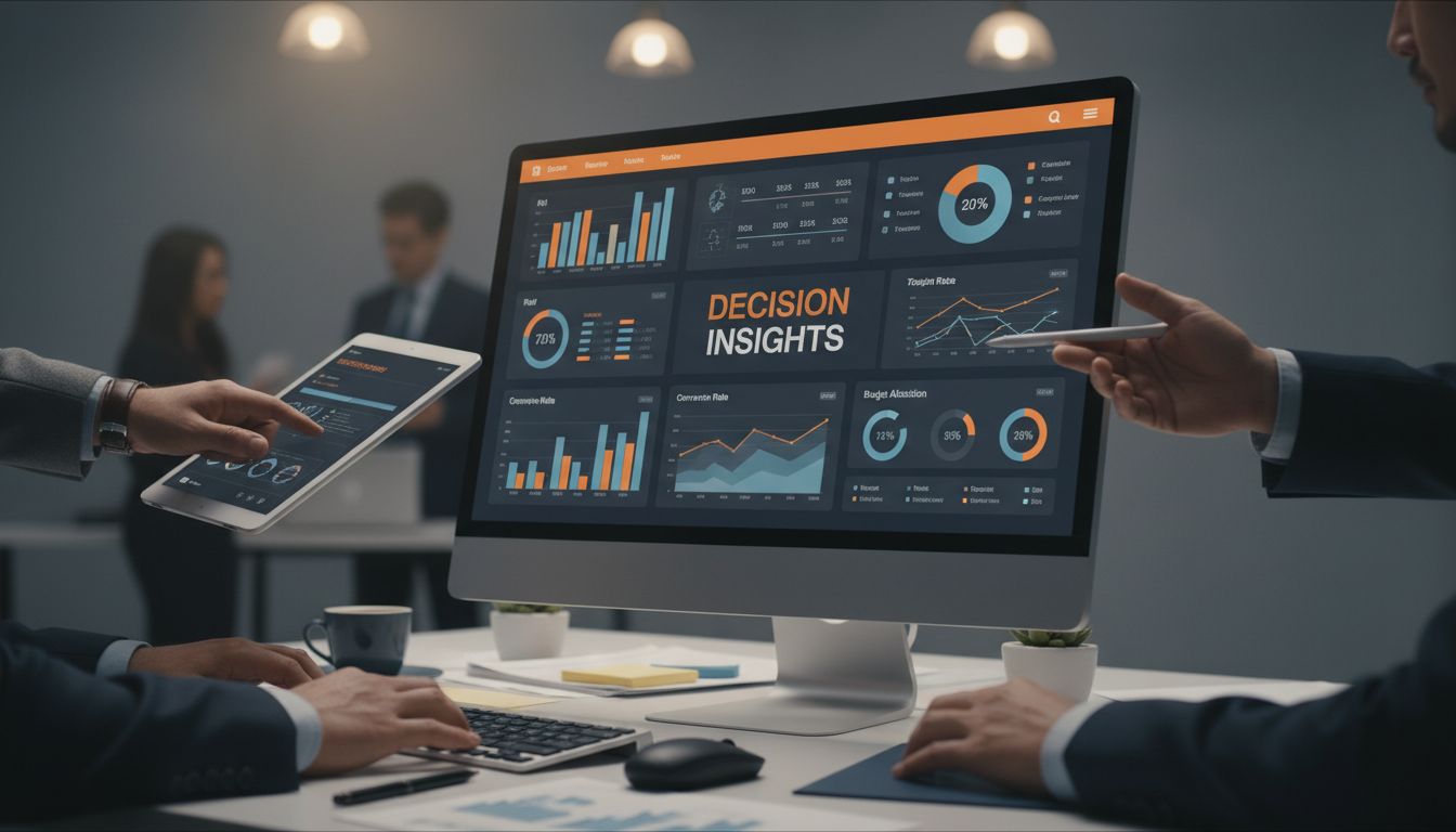 come-costruire-dashboard-marketing-utile-management