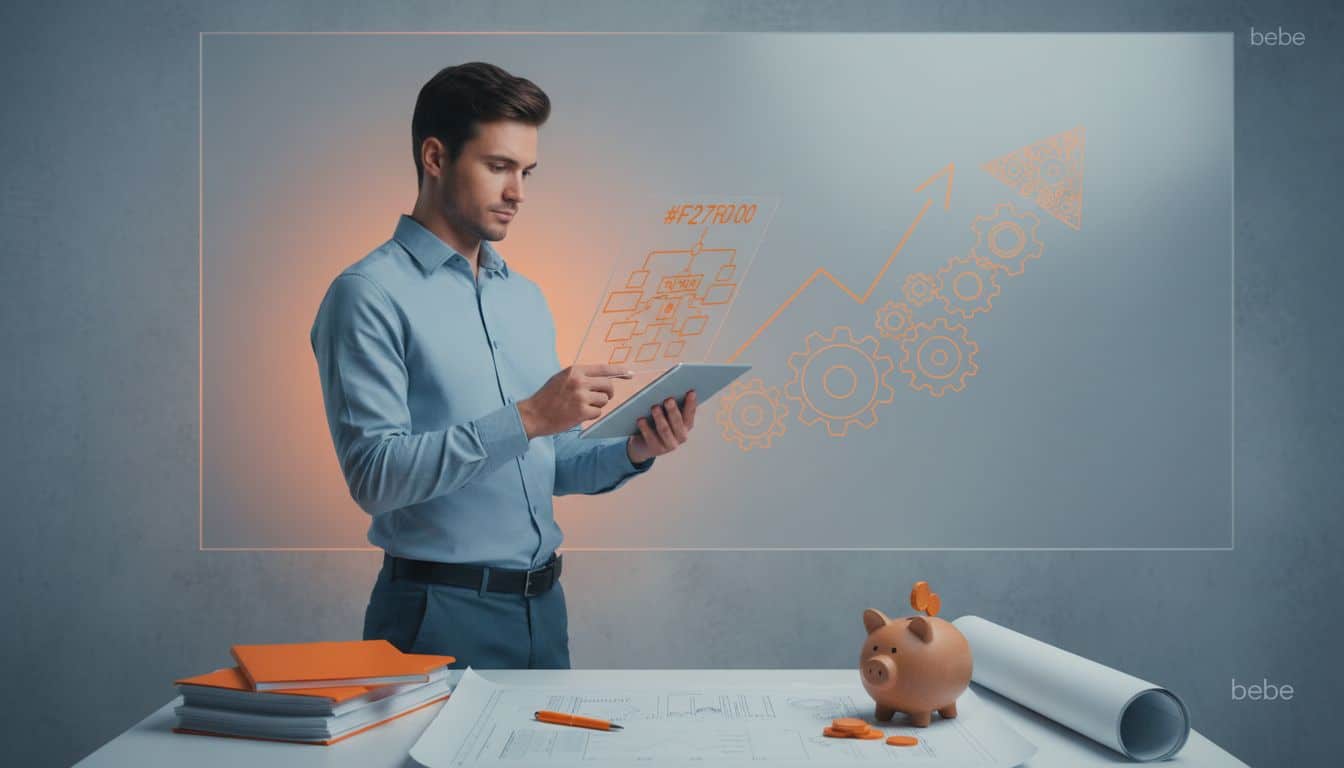 come-costruire-una-strategia-di-crescita-per-una-pmi-senza-sprecare-budget