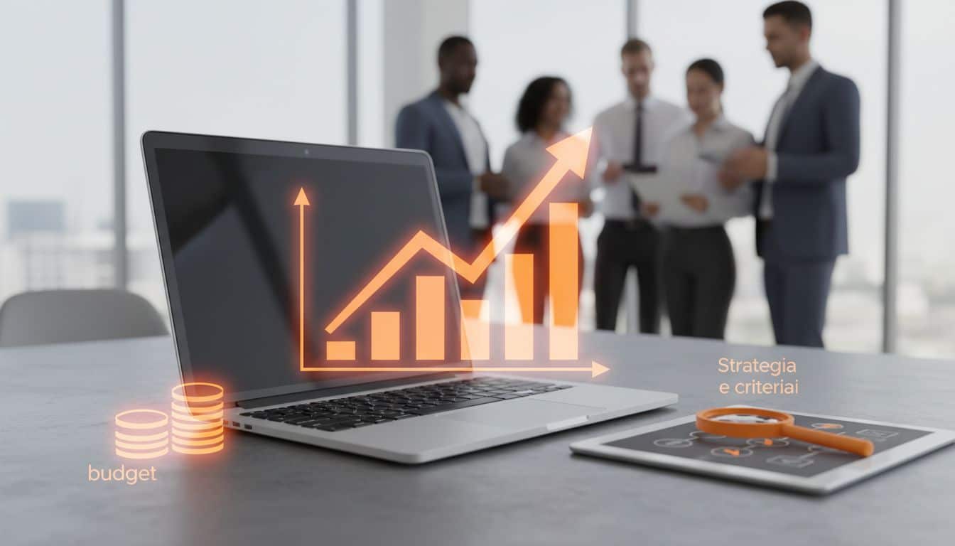 guida-completa-google-ads-pmi-strategia