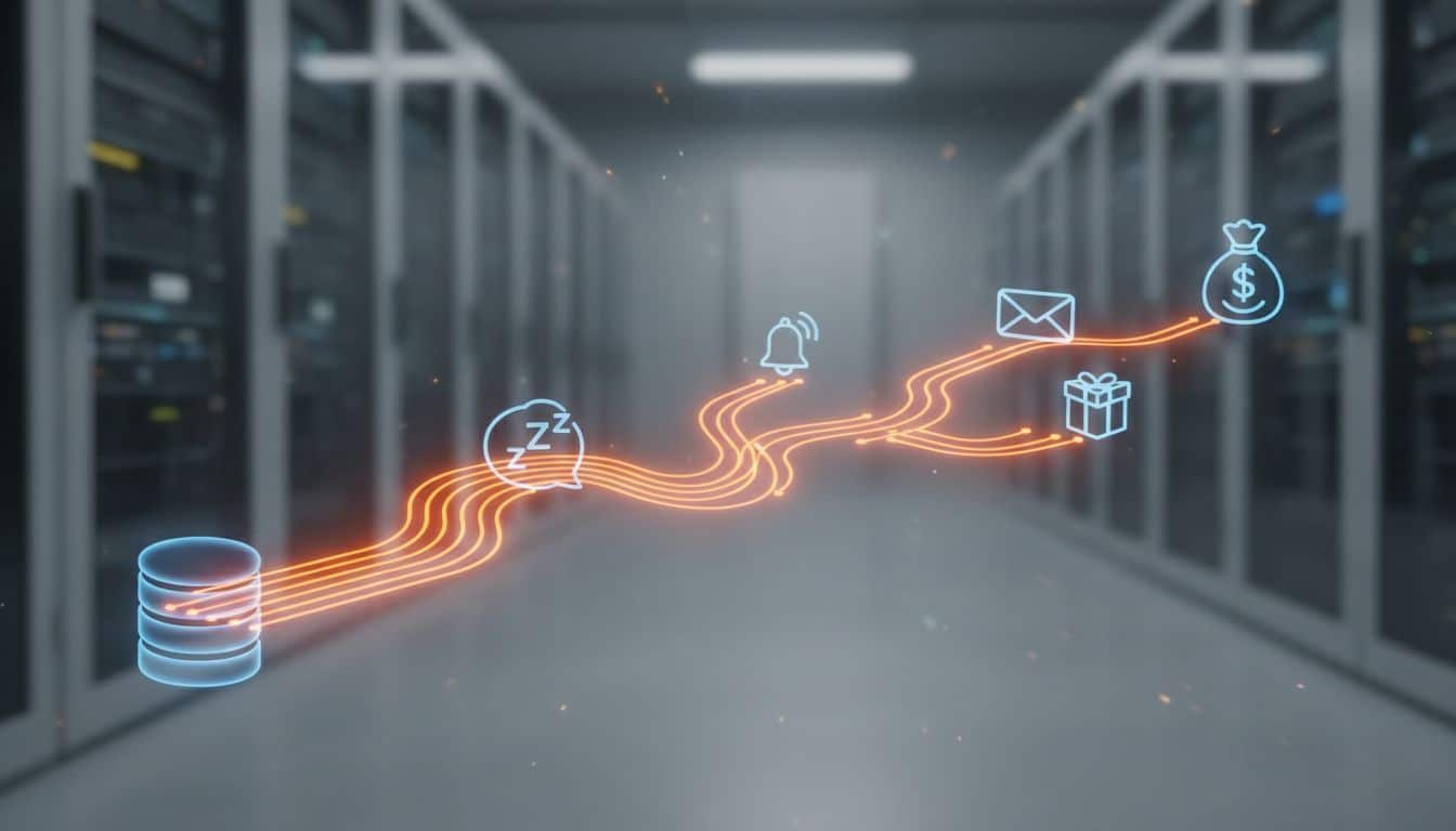 come-progettare-flussi-automatici-per-riattivare-clienti-inattivi