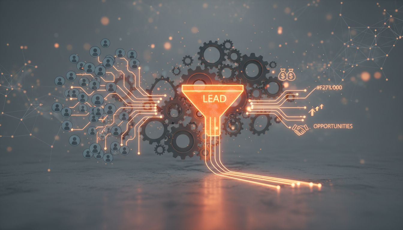 strategie-lead-generation-b2b-sistema-opportunita-non-solo-contatti