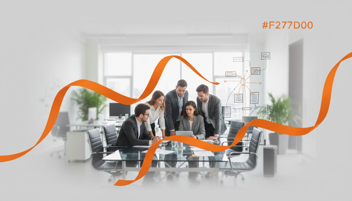 come-si-fa-e-quando-una-pmi-ha-bisogno-di-ridisegnare-il-proprio-modello-di-business