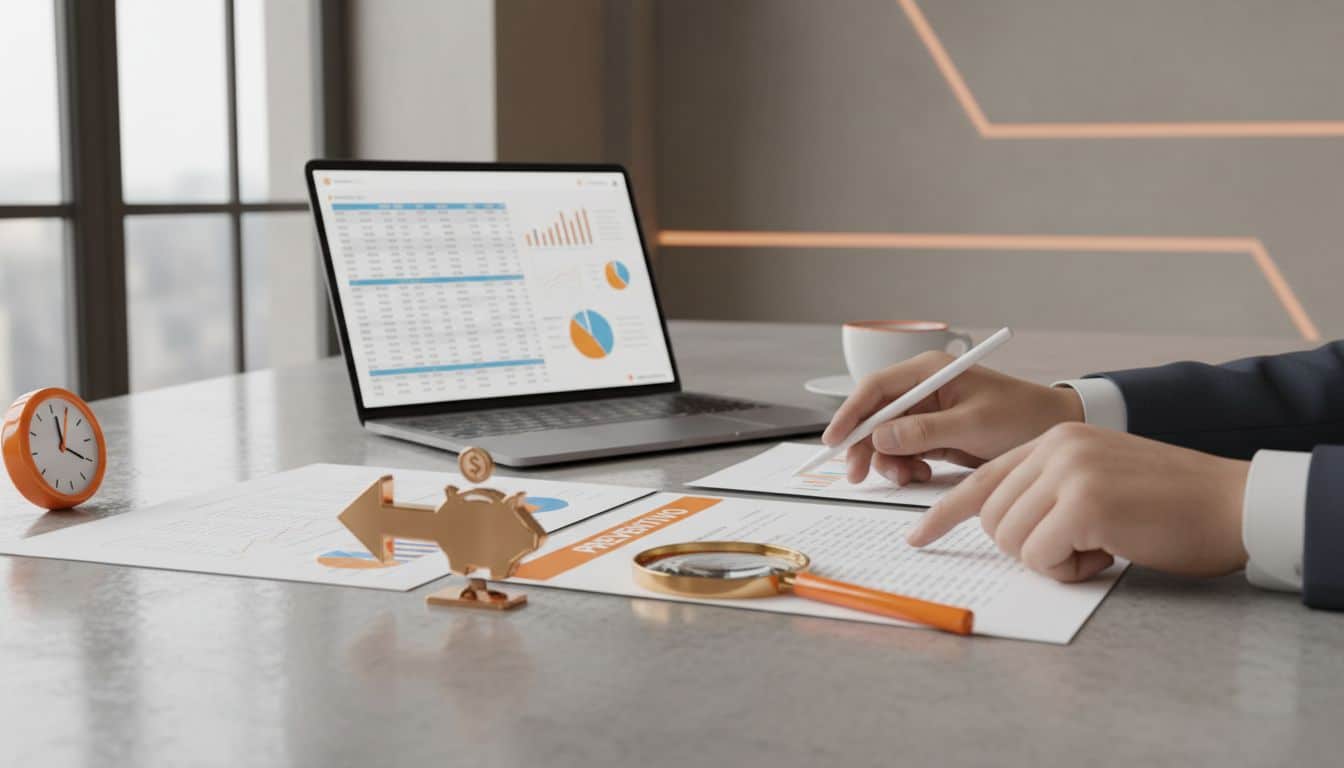 quanto-costa-un-agenzia-di-marketing