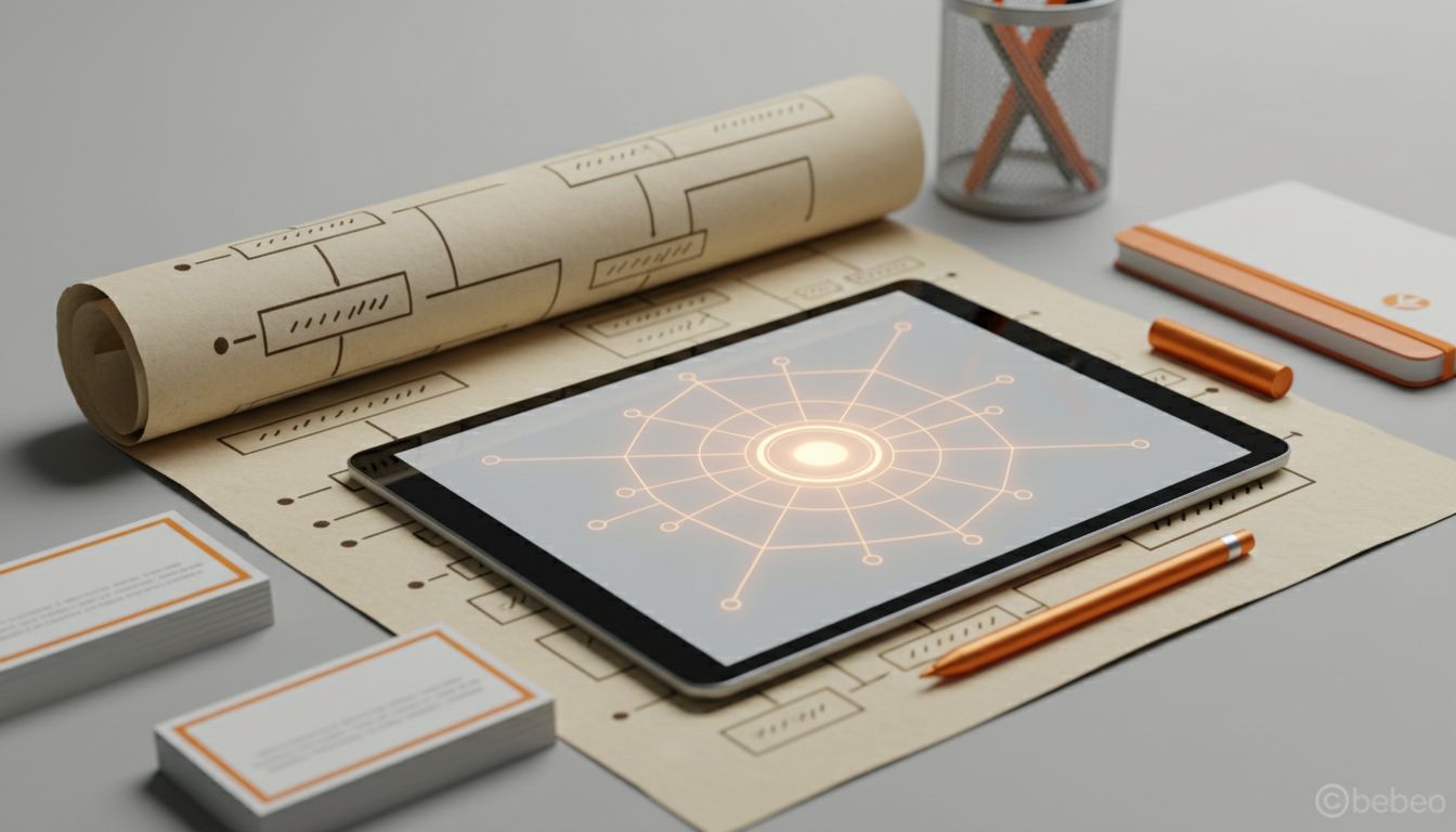 piano-di-marketing-per-pmi-come-si-elabora