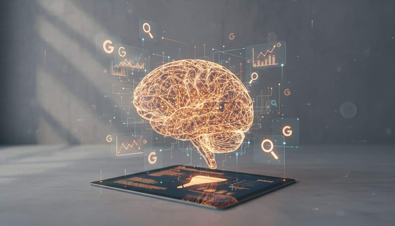 come-lintelligenza-artificiale-sta-cambiando-google-ads