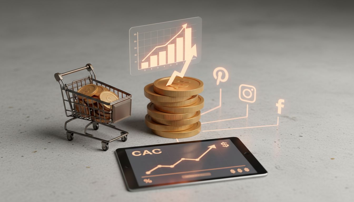 quanto-costa-acquisire-un-cliente-online