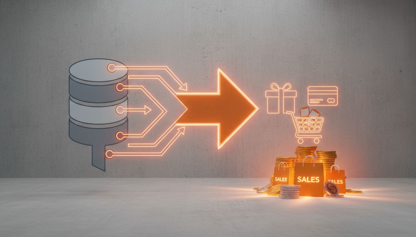 segmentazione-email-marketing-per-ecommerce