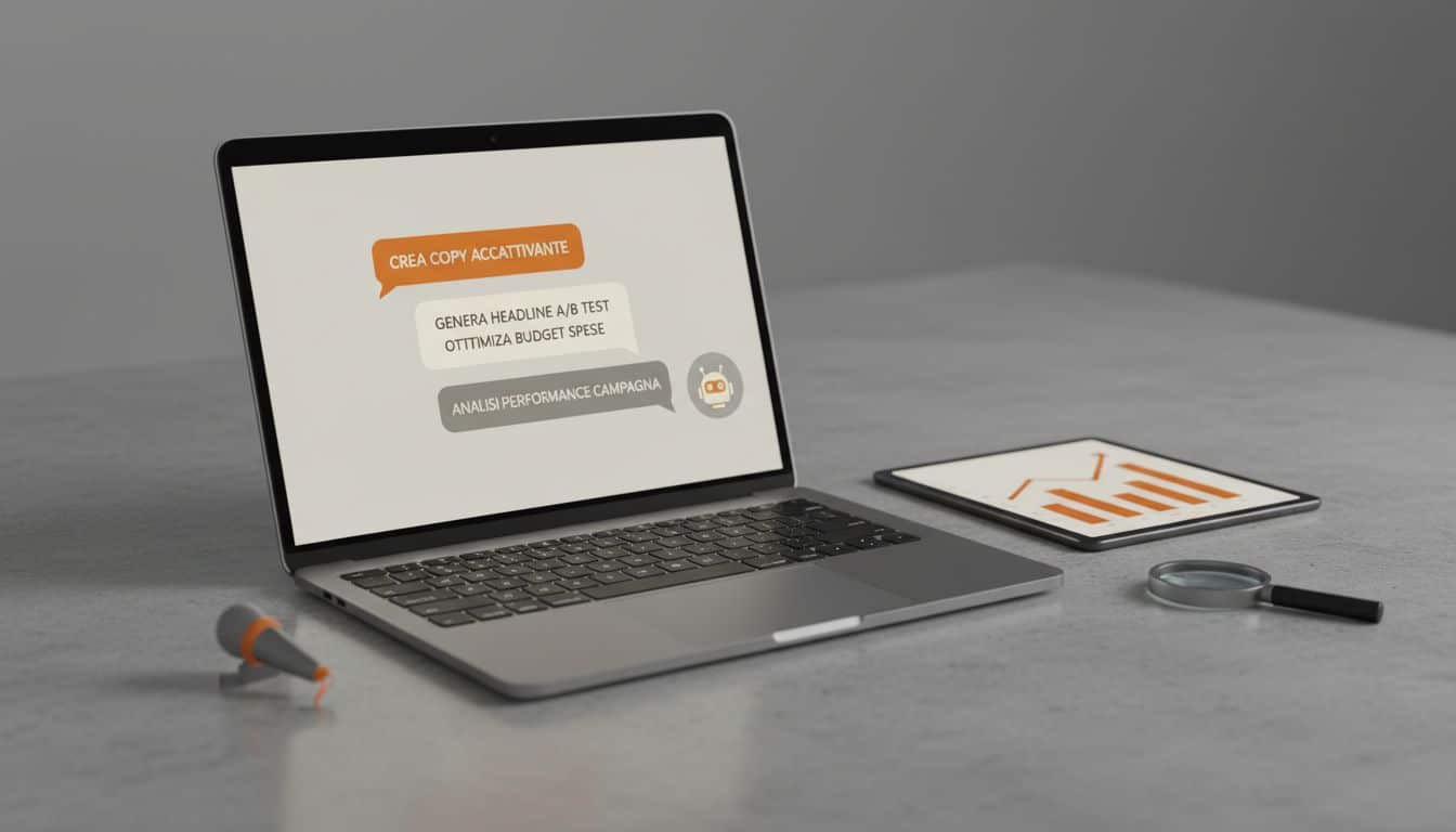 come-usare-chatgpt-per-le-campagne-pubblicitarie