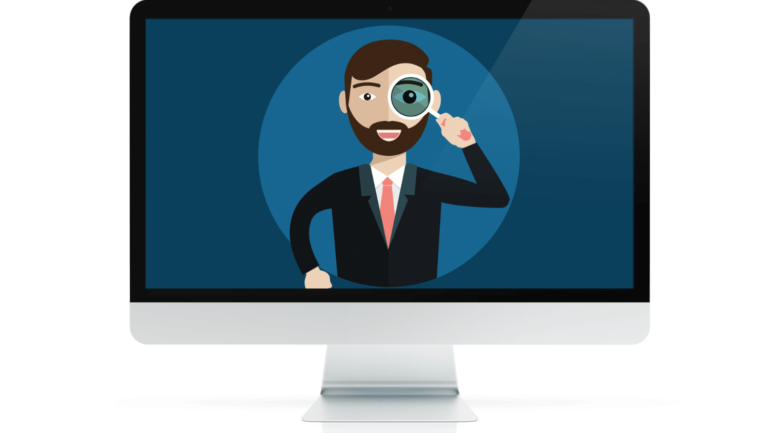 Analisi competitor per PMI: ricerca strategica della concorrenza con metodo data-driven