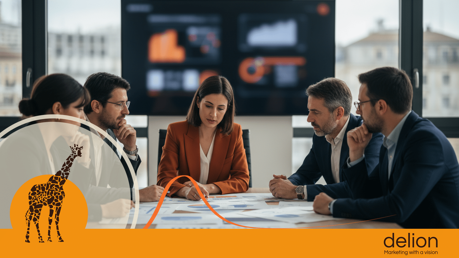 analisi-processi-aziendali-mappatura-ruoli-flussi-crm-bi