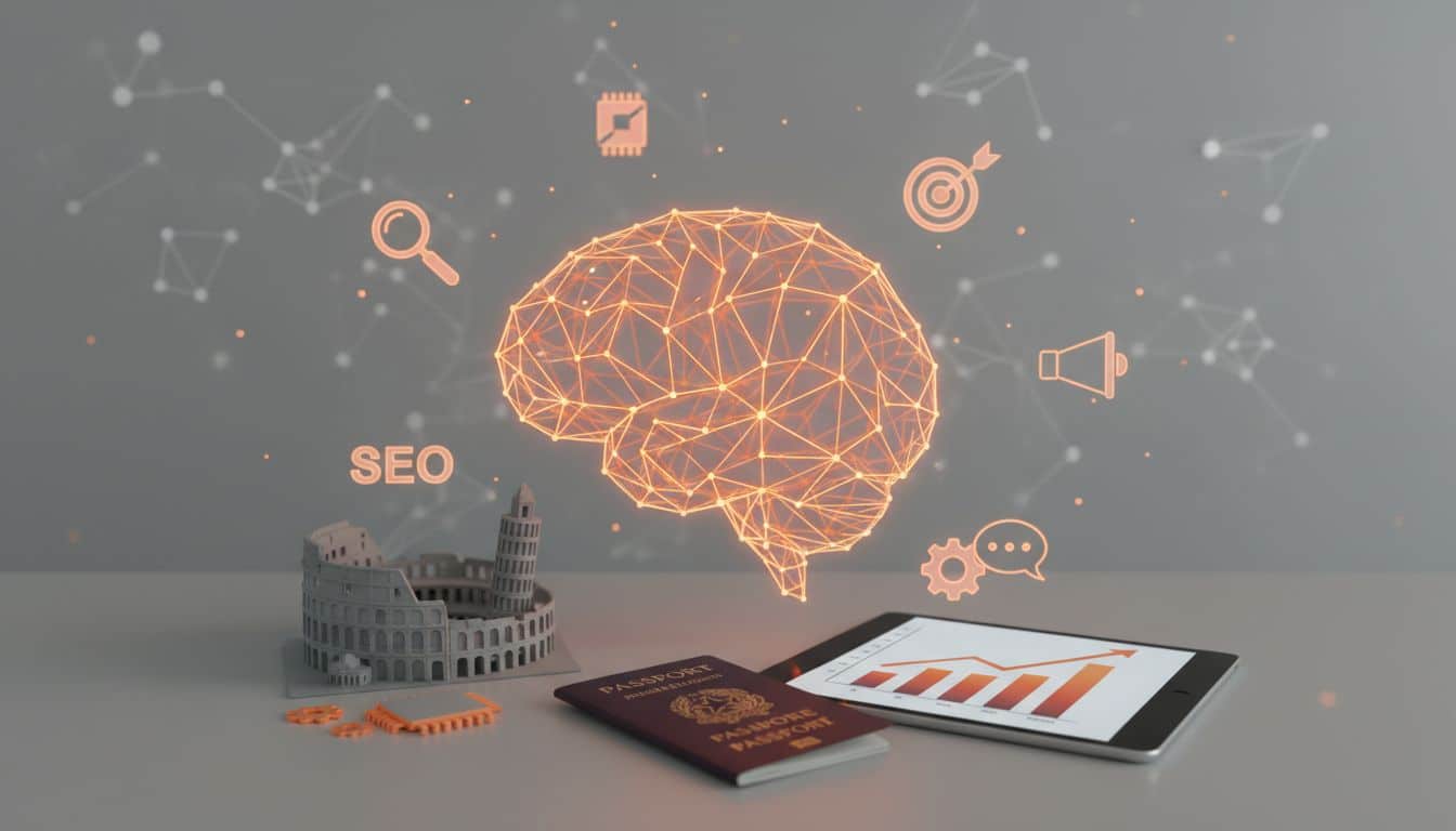 ai-nel-marketing-per-pmi-italiane-framework-tool-e-casi-pratici-2026