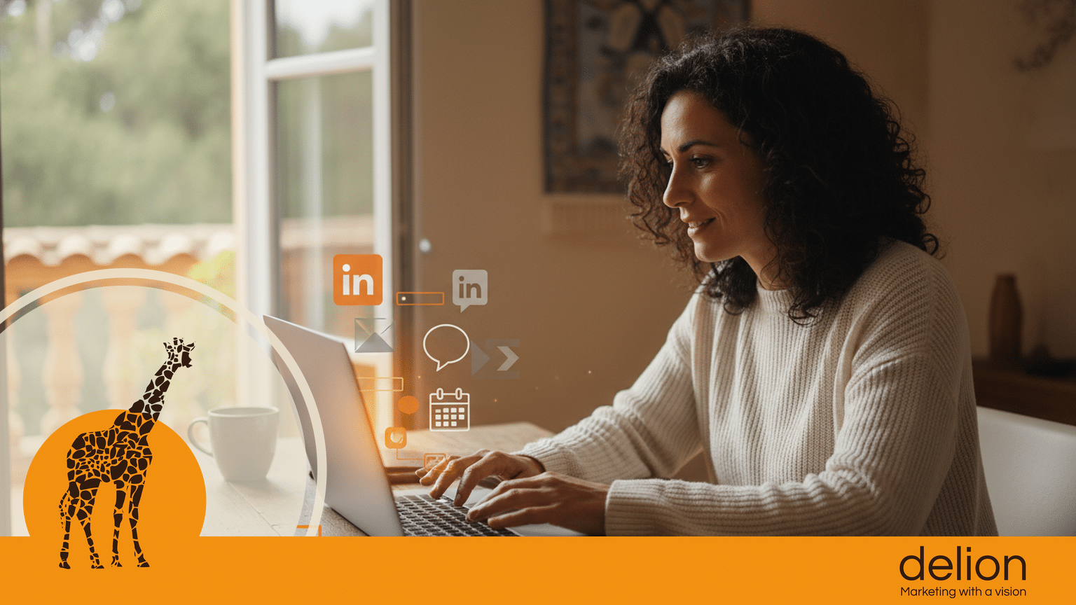 linkedin-company-page-strategy-pmi-italiane-contenuti
