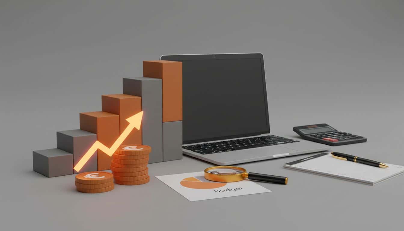quanto-investire-in-marketing-per-far-crescere-un-azienda