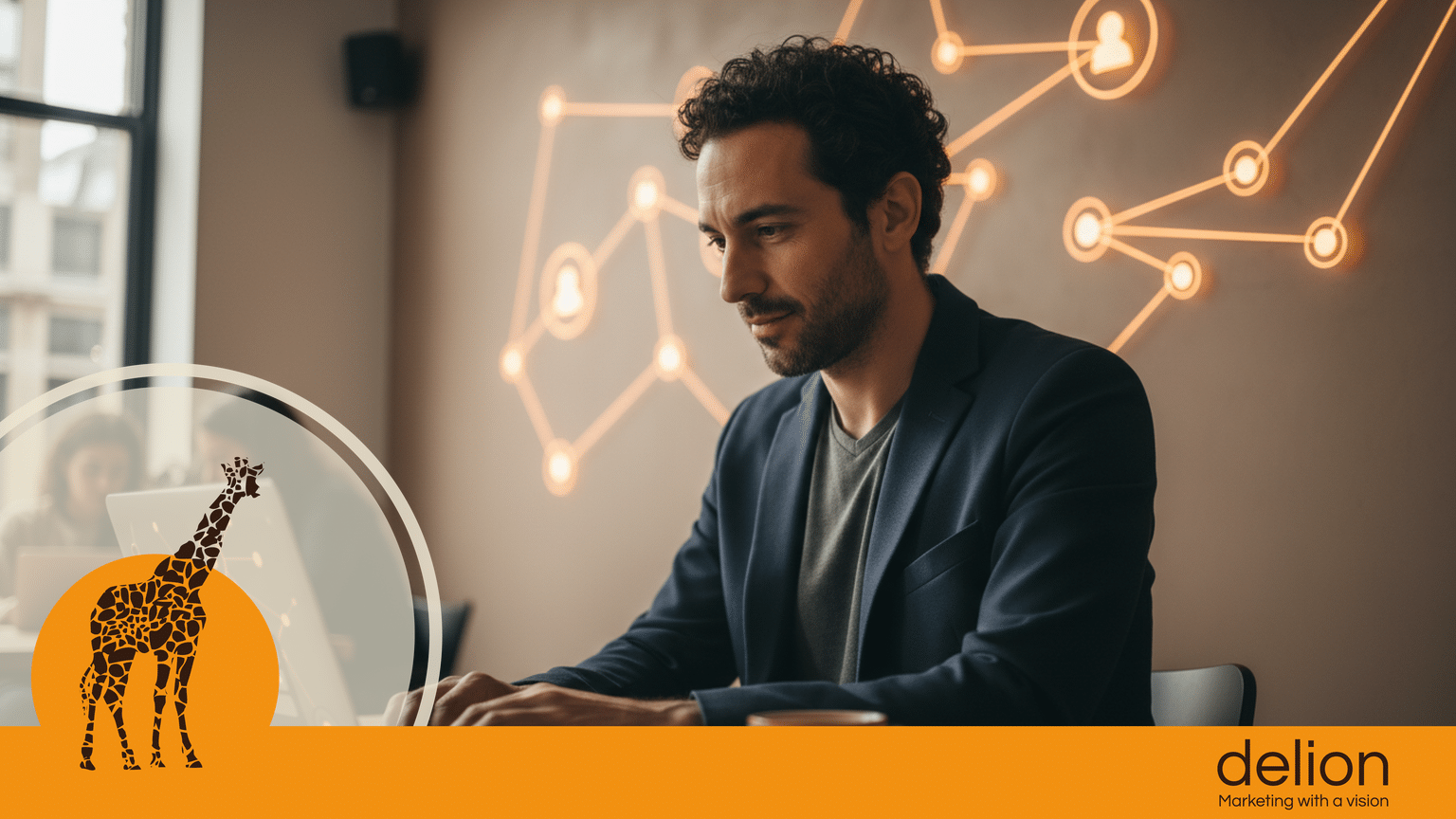 outbound-linkedin-cold-connect-inmail-dm-personalizzati