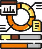 Partiamo dai dati: approccio data-driven per analisi competitor