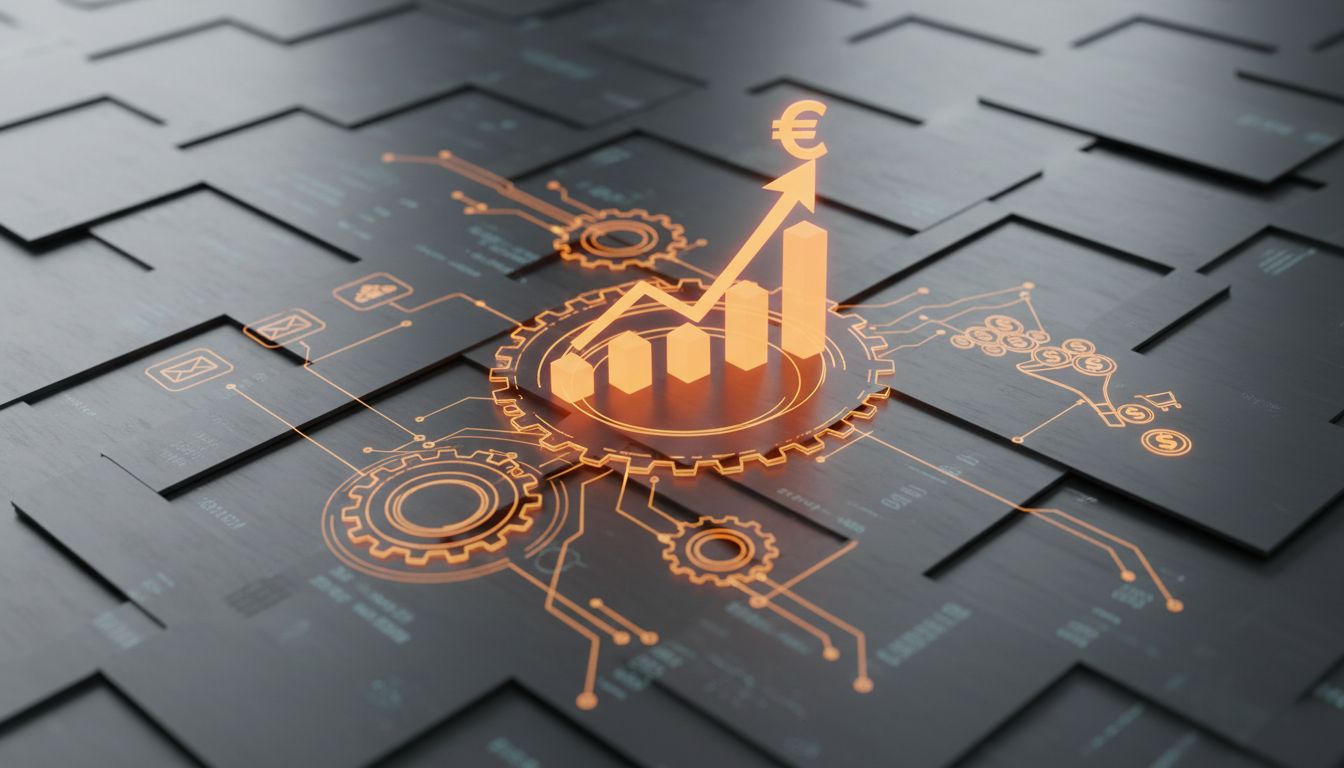 quali-automazioni-marketing-generano-piu-vendite