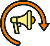 Strategia di brand pensata per il deployment in advertising su Meta, Google, LinkedIn