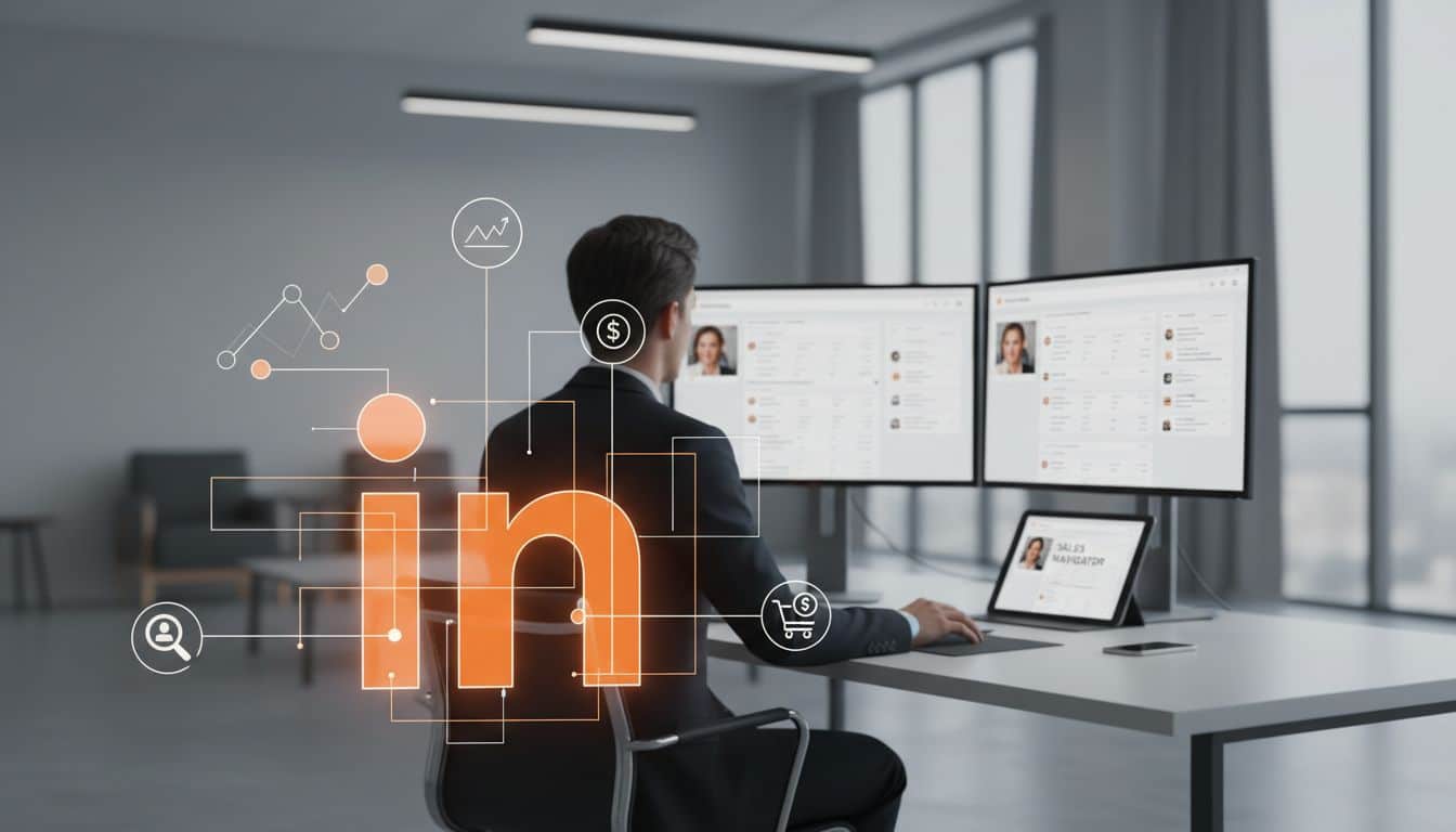linkedin-marketing-b2b-pmi-organico-ads-sales-navigator
