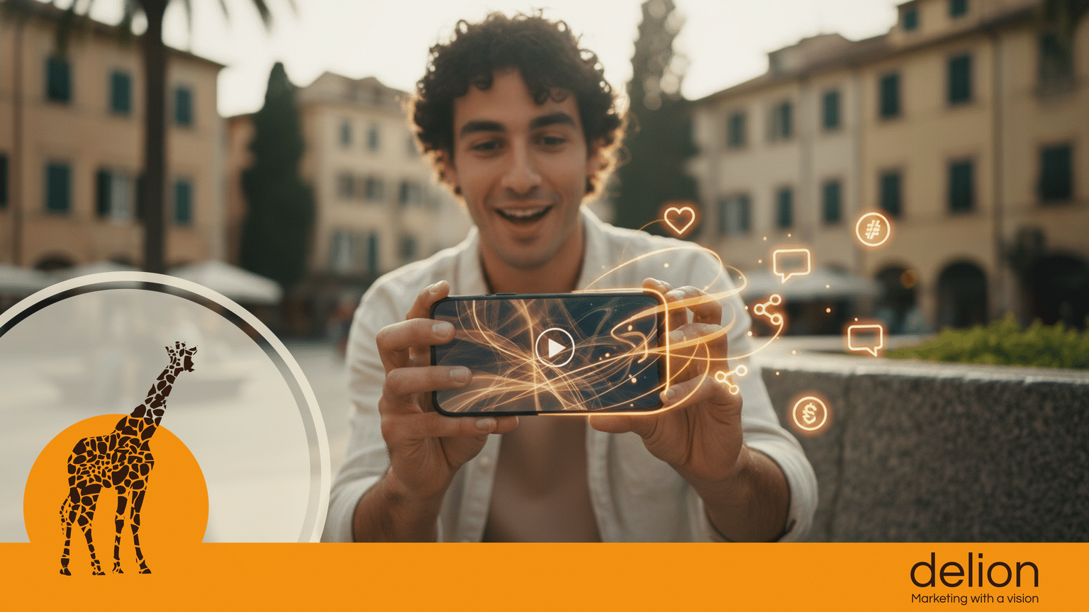 tiktok-spark-ads-ugc-campagne-alto-roi