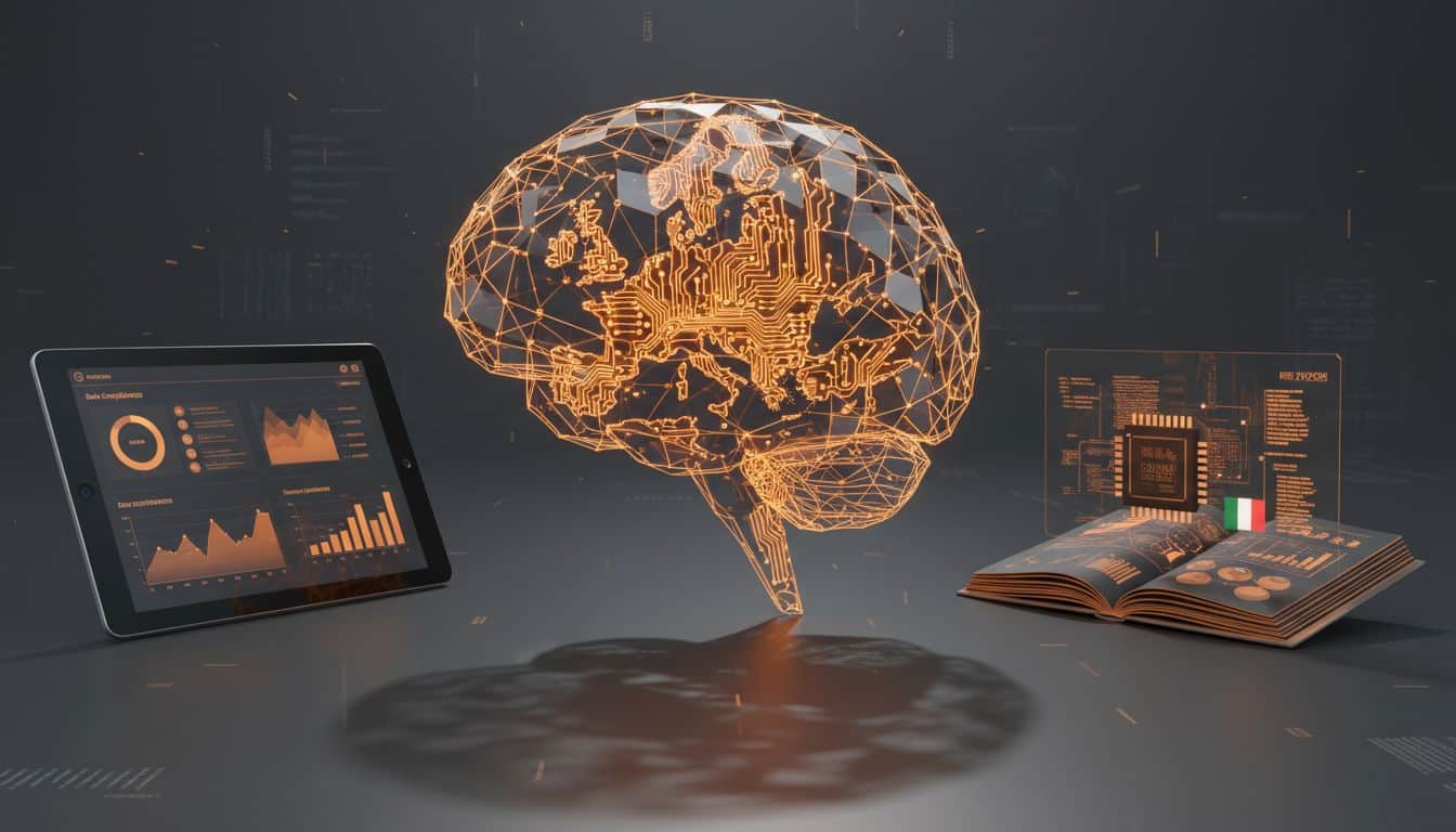 ai-act-eu-compliance-marketing-italiano-2026