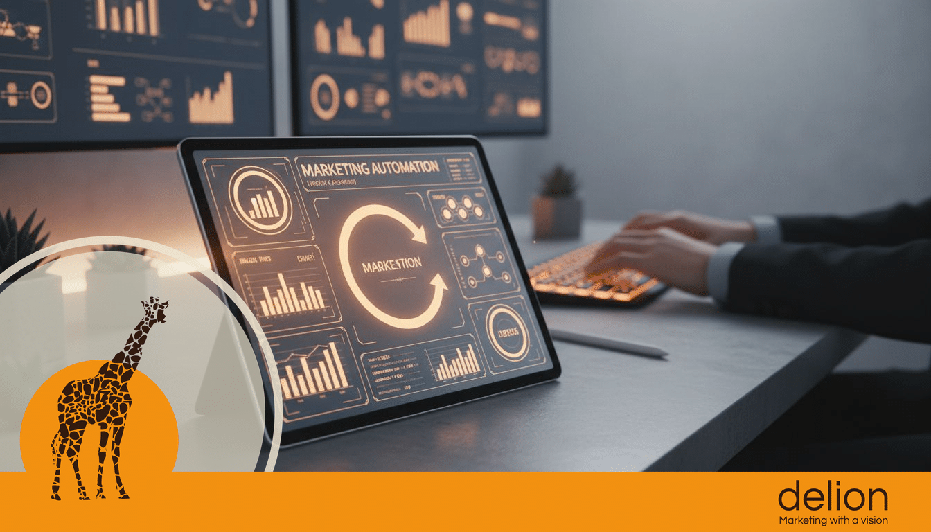 marketing-automation-cose