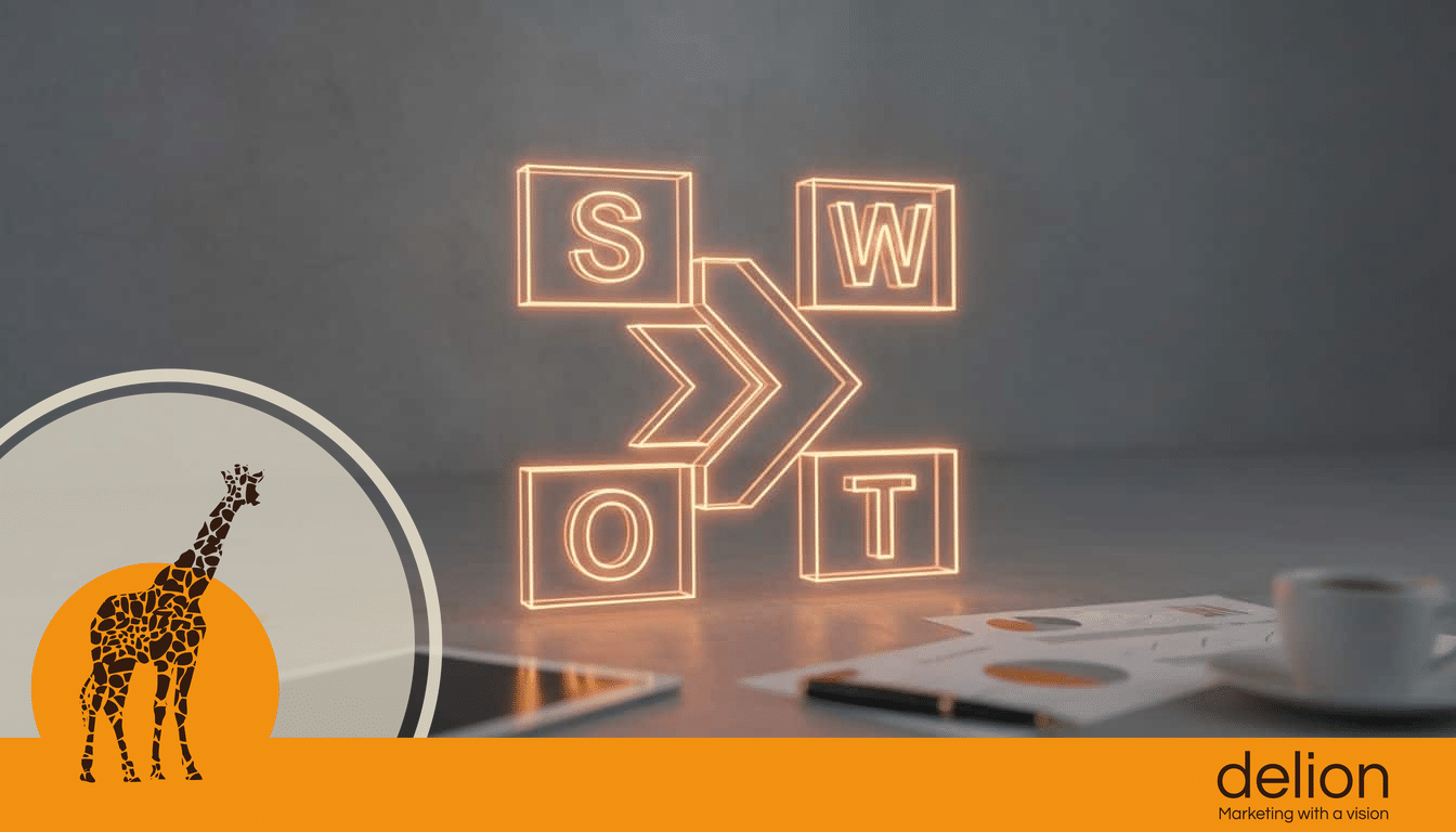 analisi-swot-esempio