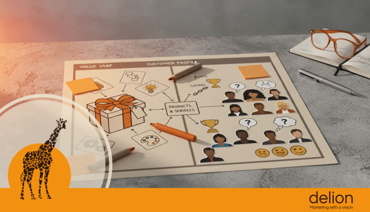 wp-4860-value-proposition-canvas-guida-completa-ovly-963ca9-fb5f93
