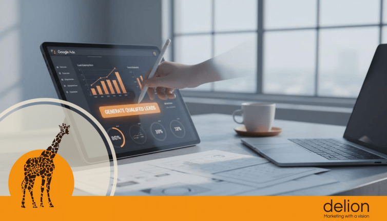 wp-4998-google-ads-lead-generation-guida-ovly-233015-7c9425
