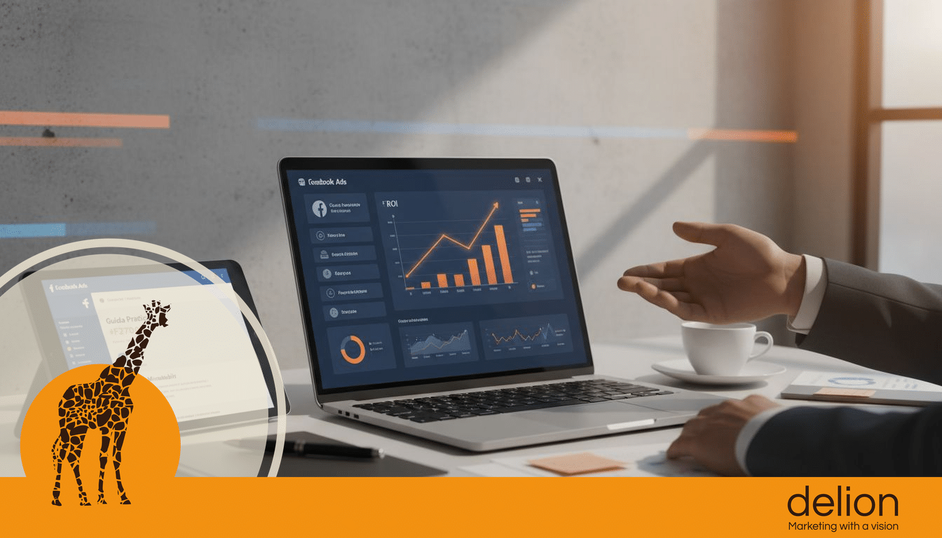 consulenza-facebook-ads-guida