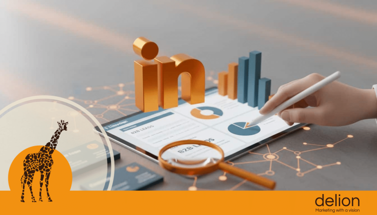 wp-5033-linkedin-ads-agency-ovly-13cd0c-2453c6