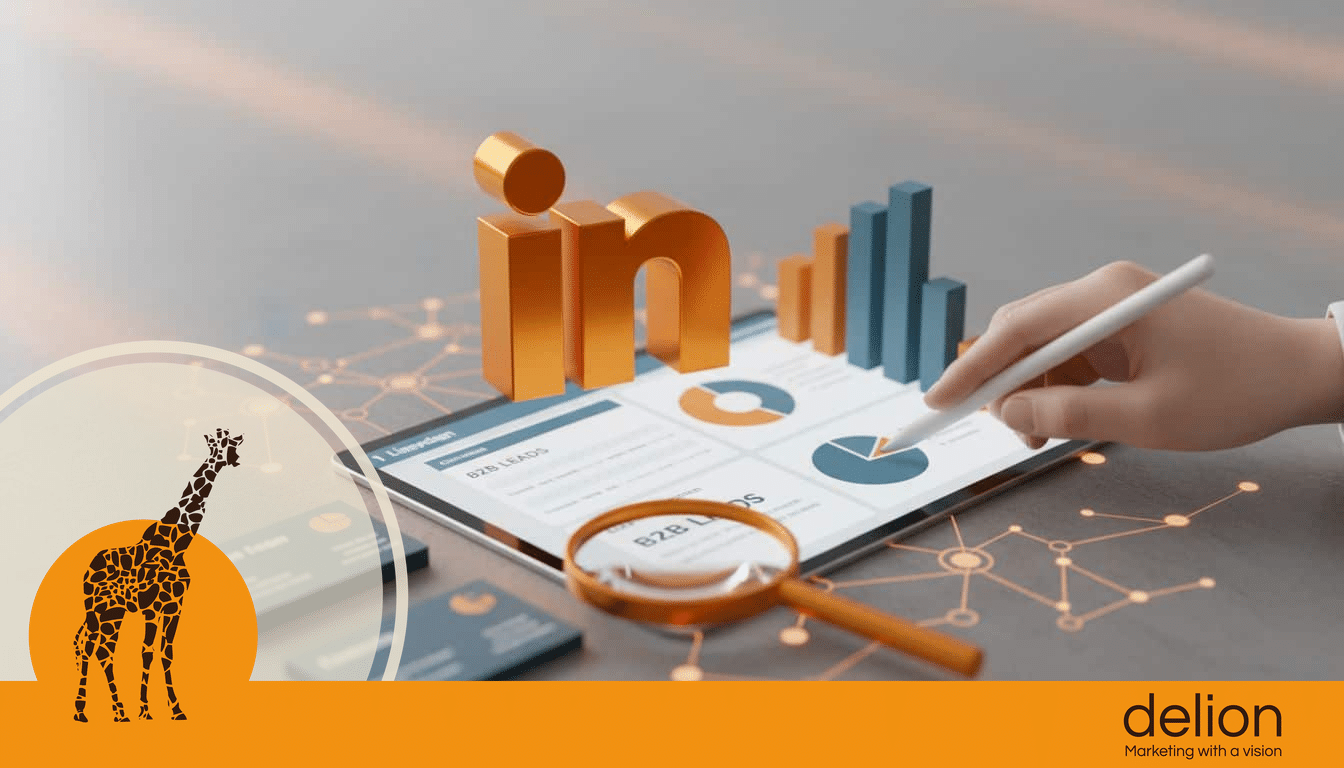 linkedin-ads-agency