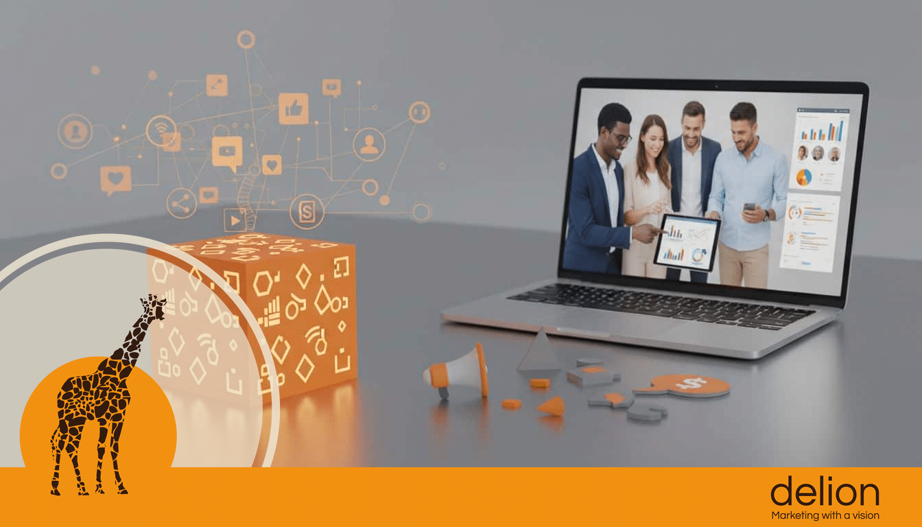 servizio-di-social-media-marketing