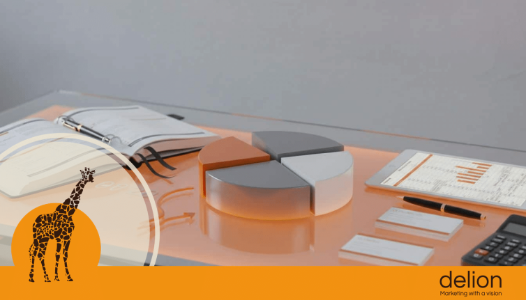 wp-5037-preventivo-piano-marketing-ovly-8f9d66-2838d4