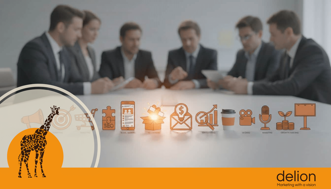 strategie-di-marketing-esempi