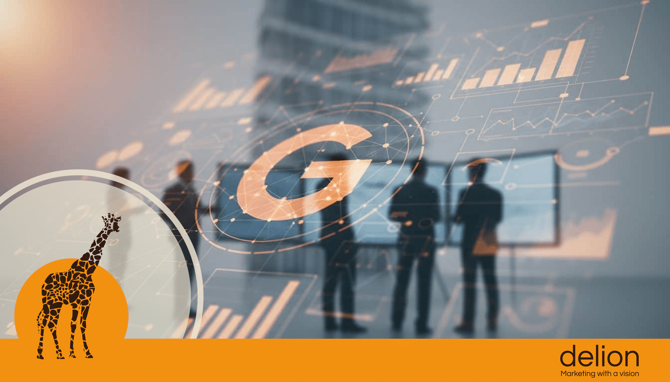 agenzia-google-ads-per-aziende