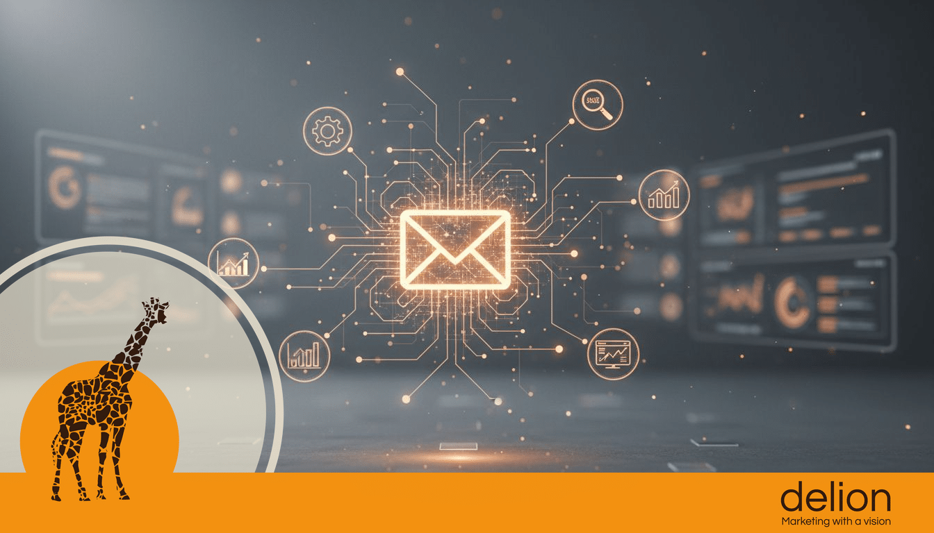 email-automation-come-scegliere-controllare-misurare