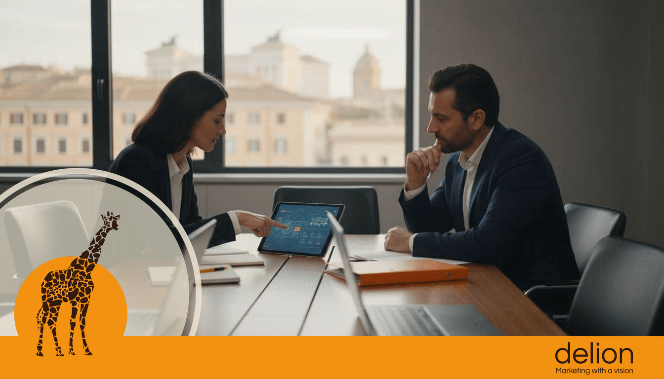 agenzia-comunicazione-roma-scegliere-controllare