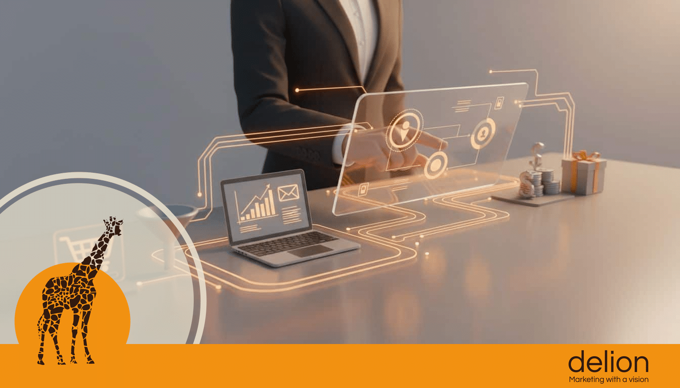 automation-marketing-per-ecommerce-guida