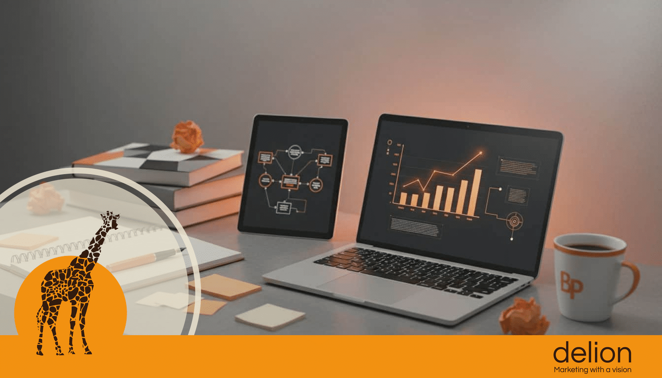 come-creare-un-business-plan