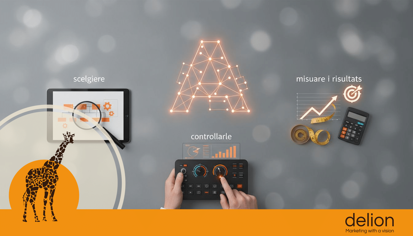agenzia-marketing-automation-guida-scelta-controllo