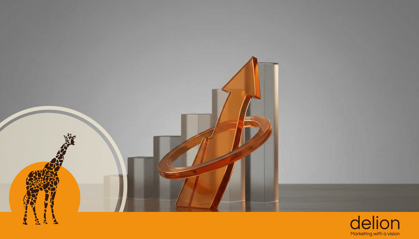 retention-marketing-guida-pratica