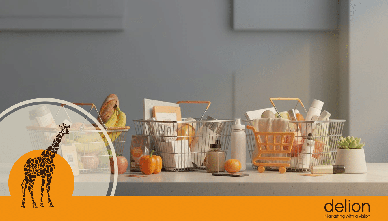 market-basket-analysis-come-capire-cosa-comprano-i-clienti