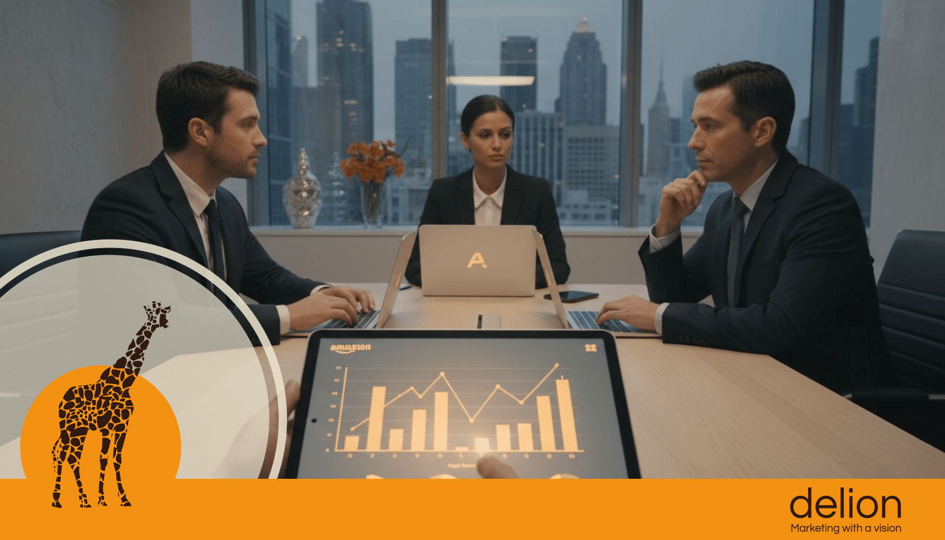 consulenza-amazon-advertising
