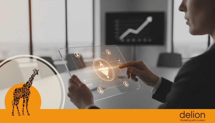 wp-5185-linkedin-sales-navigator-guida-imprendit-ovly-d986ef-d70c8d