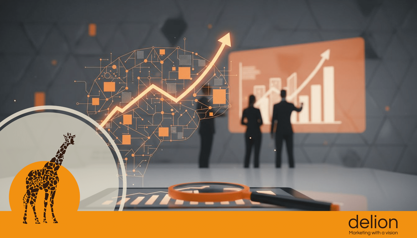 agenzia-performance-marketing