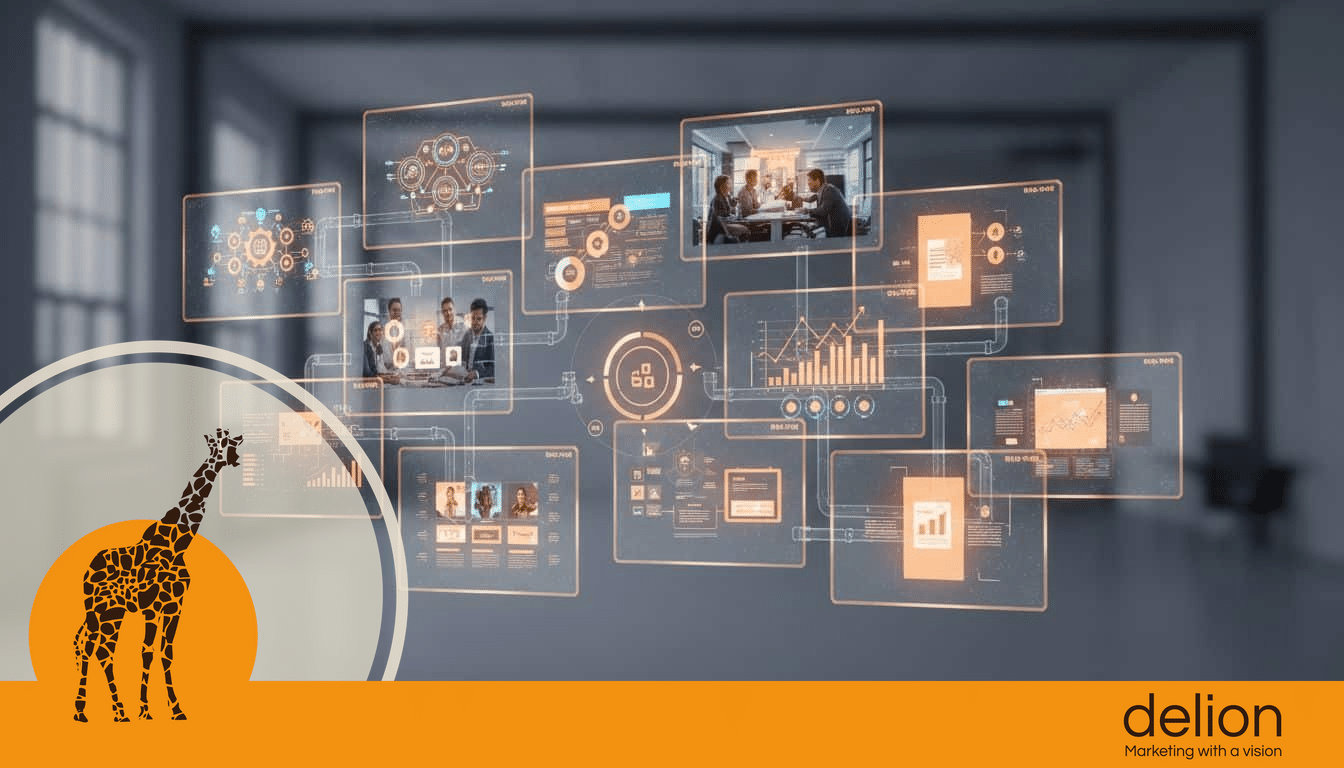marketing-b2b-esempi