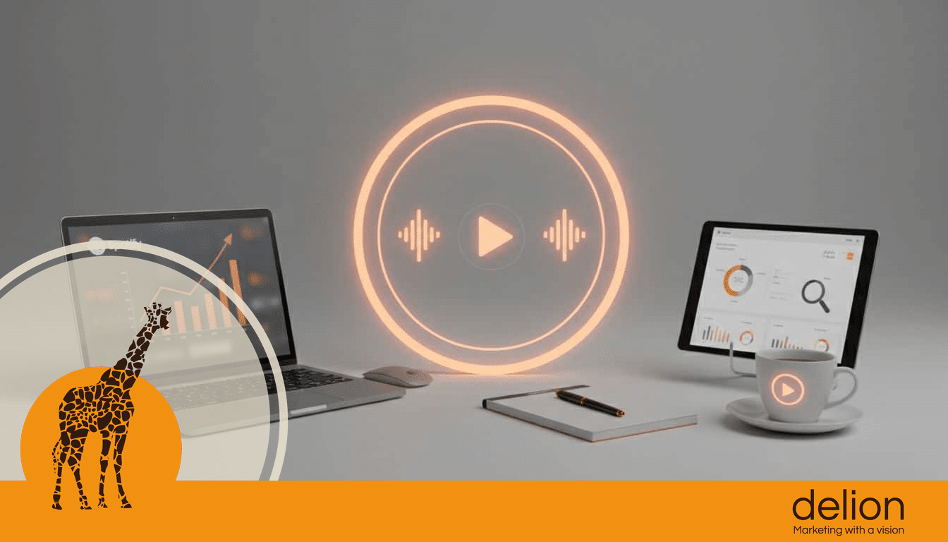 pubblicita-su-spotify-come-scegliere-controllare-e-valutare