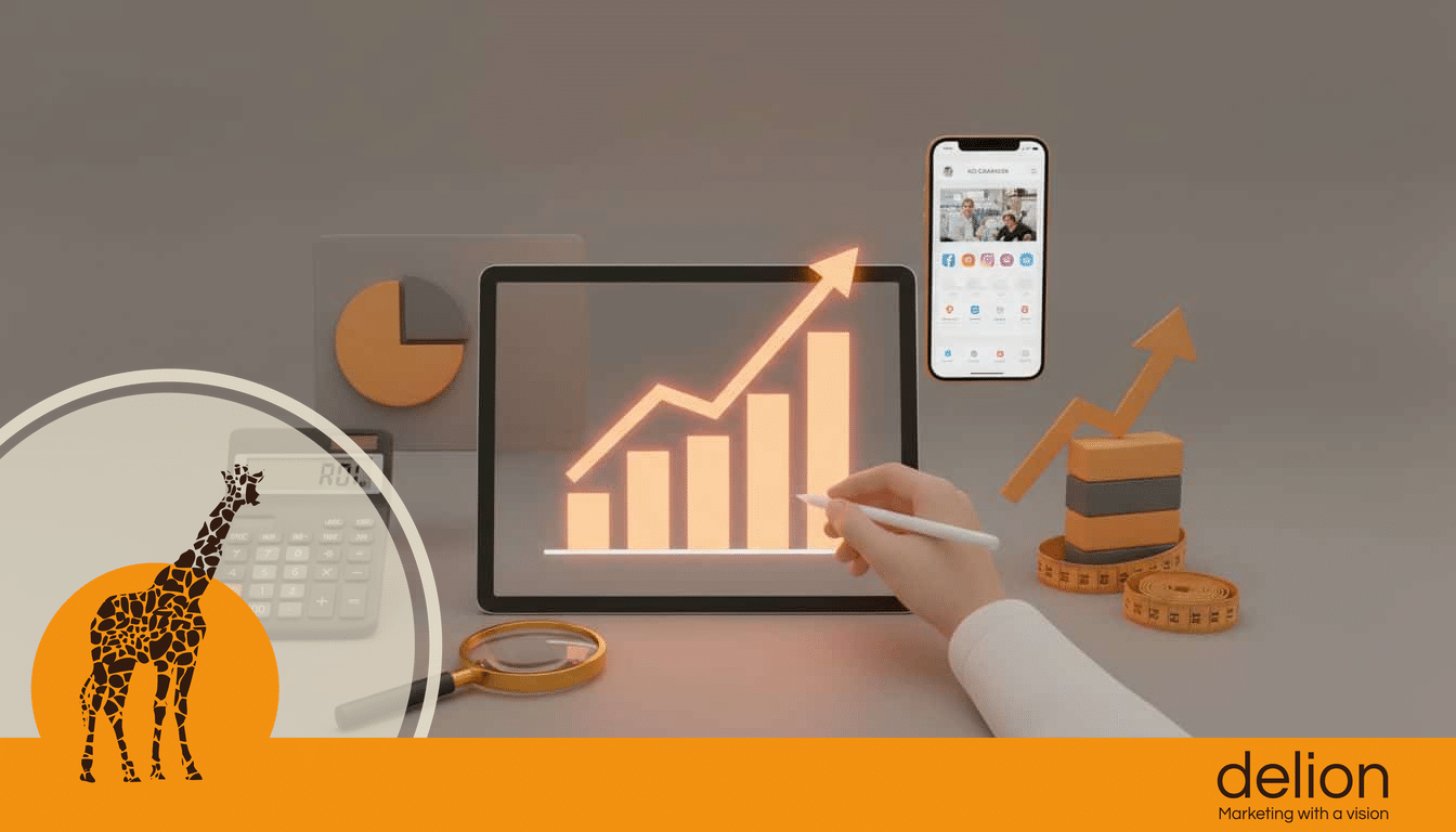 social-media-advertising-per-aziende