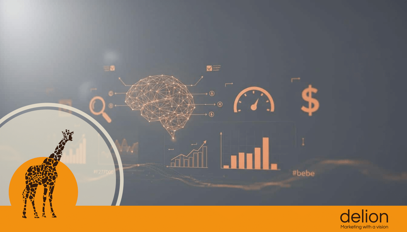 lead-advertising-scegli-controlla-misura