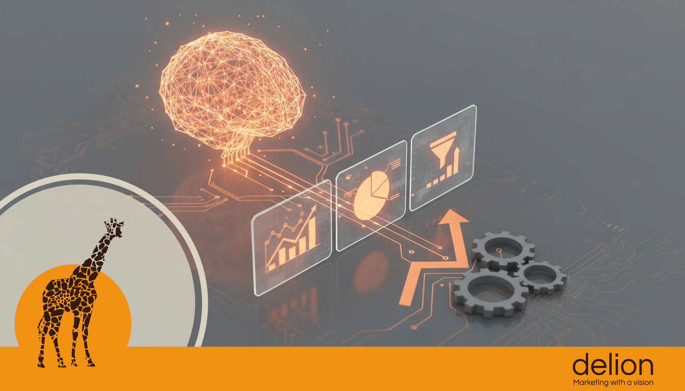 ai-marketing-guida-gestire-misurare-scelte